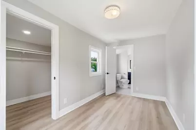 21 Cross Street, Bloomingburg, OH 43106 - Photo 18