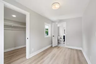 21 Cross St, Bloomingburg, OH 43106 - Photo 18