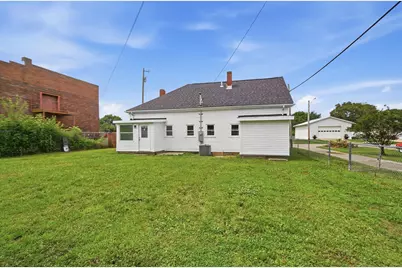 21 Cross Street, Bloomingburg, OH 43106 - Photo 26