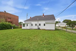 21 Cross St, Bloomingburg, OH 43106 - Photo 26