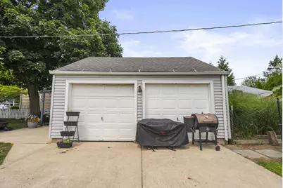 154 Powell Street, Ashville, OH 43103 - Photo 32
