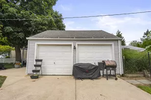 154 Powell St, Ashville, OH 43103 - Photo 32