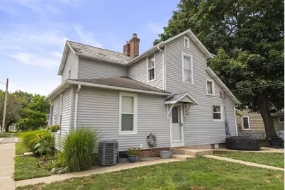 154 Powell Street, Ashville, OH 43103 - Photo 34