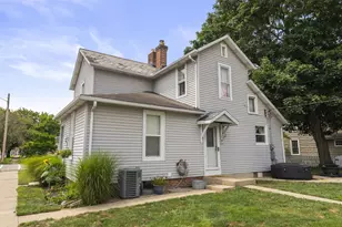 154 Powell St, Ashville, OH 43103 - Photo 34