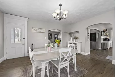154 Powell Street, Ashville, OH 43103 - Photo 14