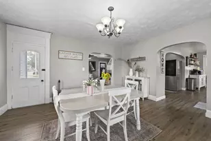 154 Powell St, Ashville, OH 43103 - Photo 14