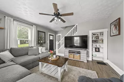 154 Powell Street, Ashville, OH 43103 - Photo 12