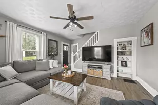 154 Powell St, Ashville, OH 43103 - Photo 12