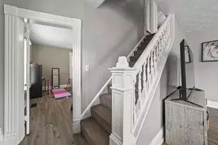 154 Powell St, Ashville, OH 43103 - Photo 24