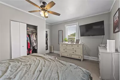 154 Powell Street, Ashville, OH 43103 - Photo 18