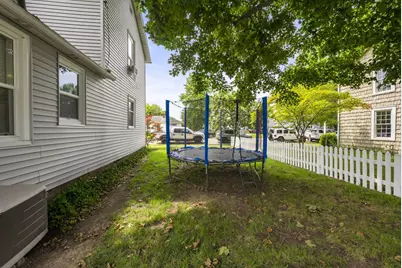 154 Powell Street, Ashville, OH 43103 - Photo 28