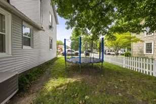 154 Powell St, Ashville, OH 43103 - Photo 28