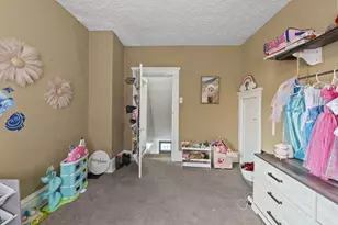 154 Powell St, Ashville, OH 43103 - Photo 20