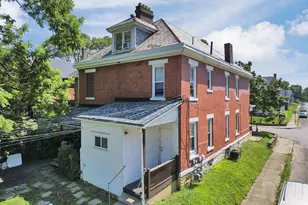 911-913 Linwood Ave, Columbus, OH 43206 - Photo 12