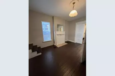 911-913 Linwood Avenue, Columbus, OH 43206 - Photo 34