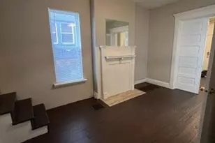 911-913 Linwood Ave, Columbus, OH 43206 - Photo 34