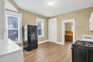911-913 Linwood Ave, Columbus, OH 43206 - Photo 56