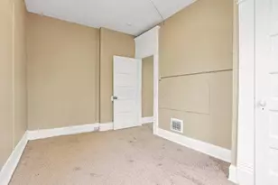911-913 Linwood Ave, Columbus, OH 43206 - Photo 46