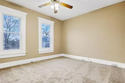 911-913 Linwood Avenue, Columbus, OH 43206 - Photo 52
