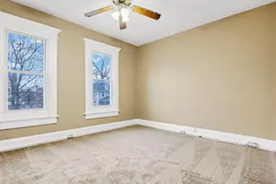 911-913 Linwood Ave, Columbus, OH 43206 - Photo 52