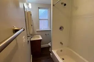 911-913 Linwood Ave, Columbus, OH 43206 - Photo 26
