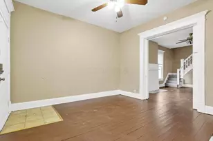 911-913 Linwood Ave, Columbus, OH 43206 - Photo 60