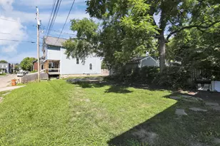 911-913 Linwood Ave, Columbus, OH 43206 - Photo 8