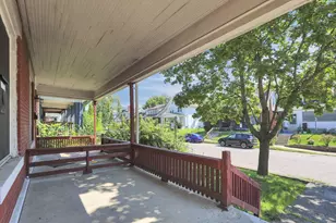 911-913 Linwood Ave, Columbus, OH 43206 - Photo 4