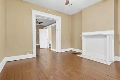 911-913 Linwood Avenue, Columbus, OH 43206 - Photo 62