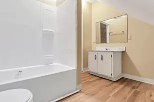 911-913 Linwood Ave, Columbus, OH 43206 - Photo 44