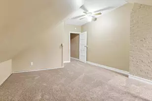 911-913 Linwood Ave, Columbus, OH 43206 - Photo 42