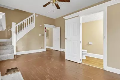 911-913 Linwood Avenue, Columbus, OH 43206 - Photo 58