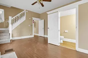 911-913 Linwood Ave, Columbus, OH 43206 - Photo 58