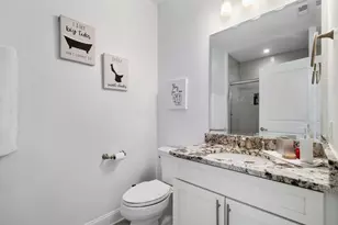 250 W Spring St, Columbus, OH 43215 - Photo 18