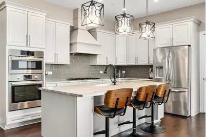 250 W Spring Street #825, Columbus, OH 43215 - Photo 6