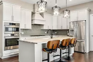 250 W Spring St, Columbus, OH 43215 - Photo 6