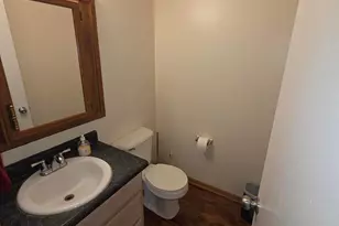 5395 Township Rd 187, Marengo, OH 43334 - Photo 6