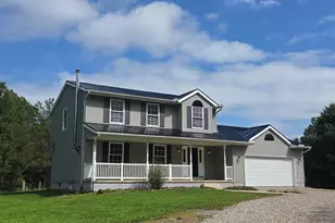 5395 Township Rd 187, Marengo, OH 43334 - Photo 1