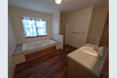 5395 Township Road 187, Marengo, OH 43334 - Photo 10