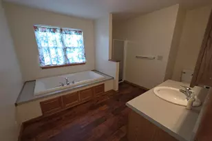 5395 Township Rd 187, Marengo, OH 43334 - Photo 10