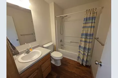 5395 Township Road 187, Marengo, OH 43334 - Photo 8