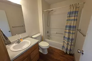 5395 Township Rd 187, Marengo, OH 43334 - Photo 8