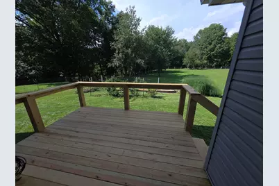 5395 Township Road 187, Marengo, OH 43334 - Photo 12