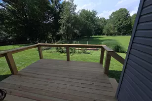 5395 Township Rd 187, Marengo, OH 43334 - Photo 12
