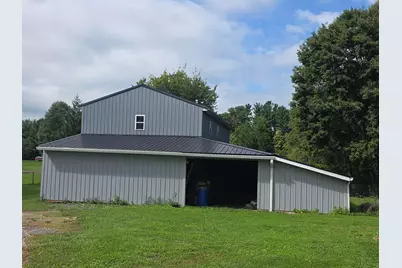5395 Township Road 187, Marengo, OH 43334 - Photo 4