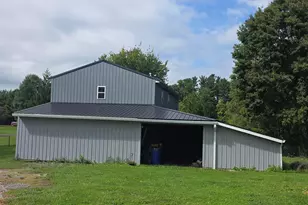 5395 Township Rd 187, Marengo, OH 43334 - Photo 4