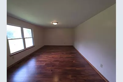 5395 Township Road 187, Marengo, OH 43334 - Photo 4