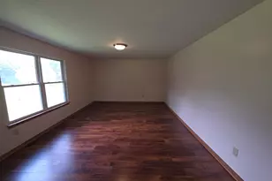 5395 Township Rd 187, Marengo, OH 43334 - Photo 4