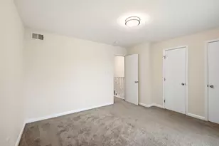 3667 Mccarley Dr S, Columbus, OH 43228 - Photo 22