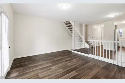 3667 McCarley Drive S, Columbus, OH 43228 - Photo 6